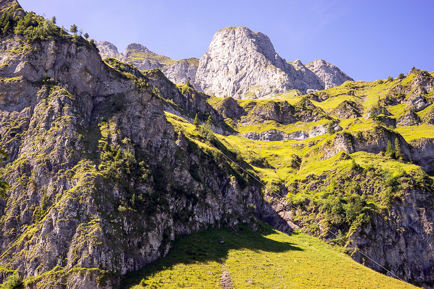 Bannalp