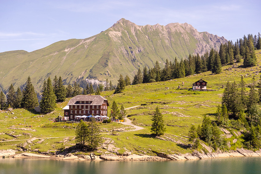09 Bannalp DSC02614