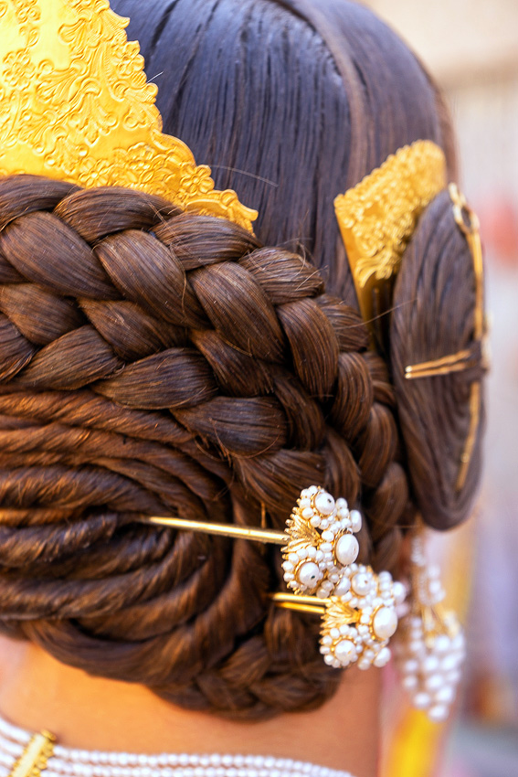 09 Romeria del Cristo de la Salud El Palmar 2018 DSC02059