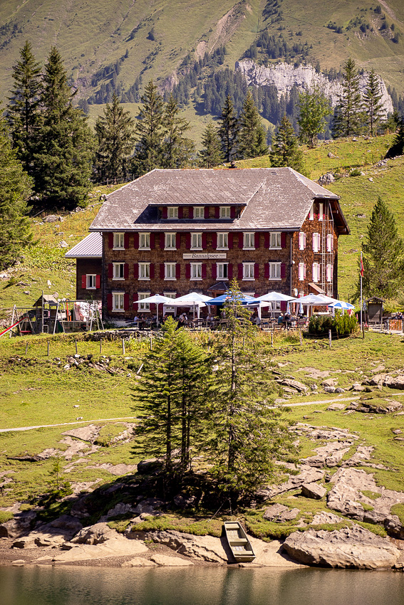 10 Bannalp DSC02618