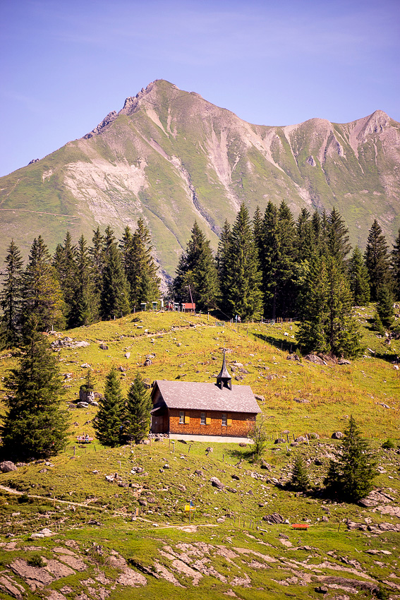 11 Bannalp DSC02622