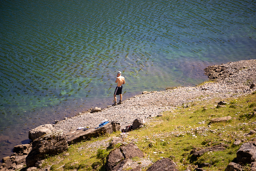 12 Bannalp DSC02624