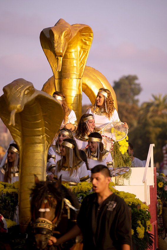13 Batalla de Flores Valencia 2018 DSC01862