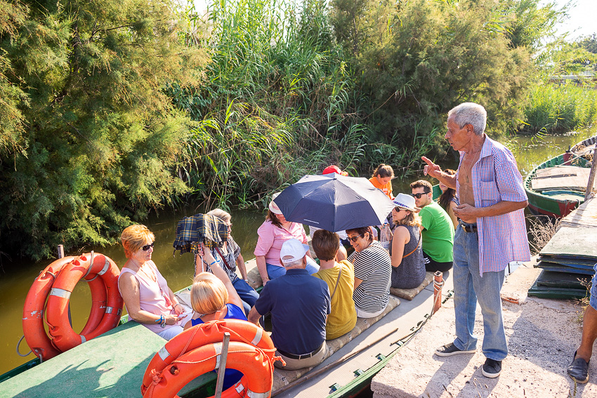 13 Romeria del Cristo de la Salud El Palmar 2018 DSC02084