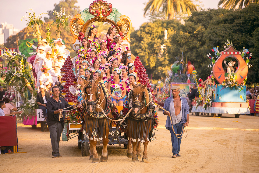 15Batalla de Flores Valencia 2018 DSC01859