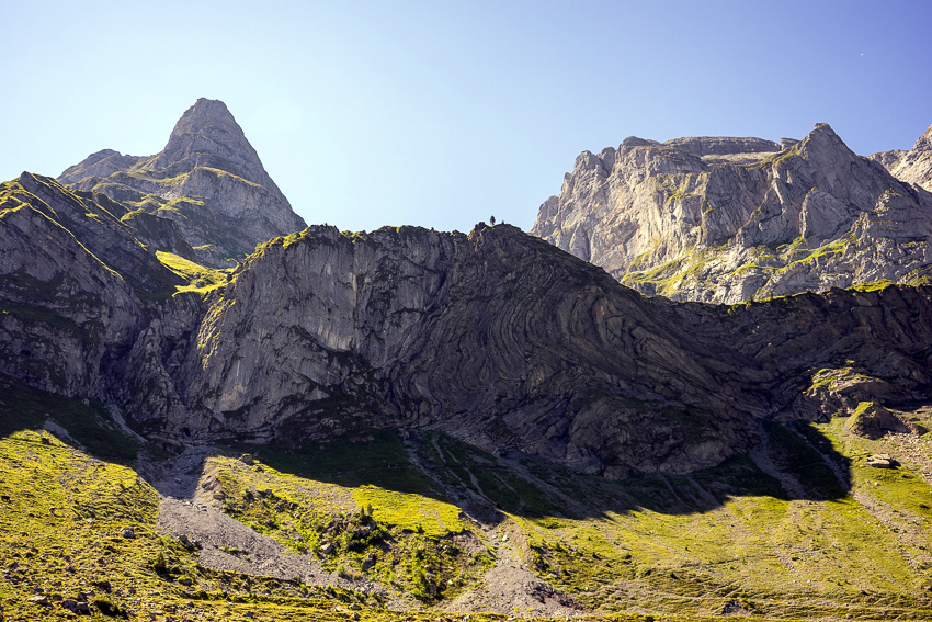 18 Bannalp DSC02637