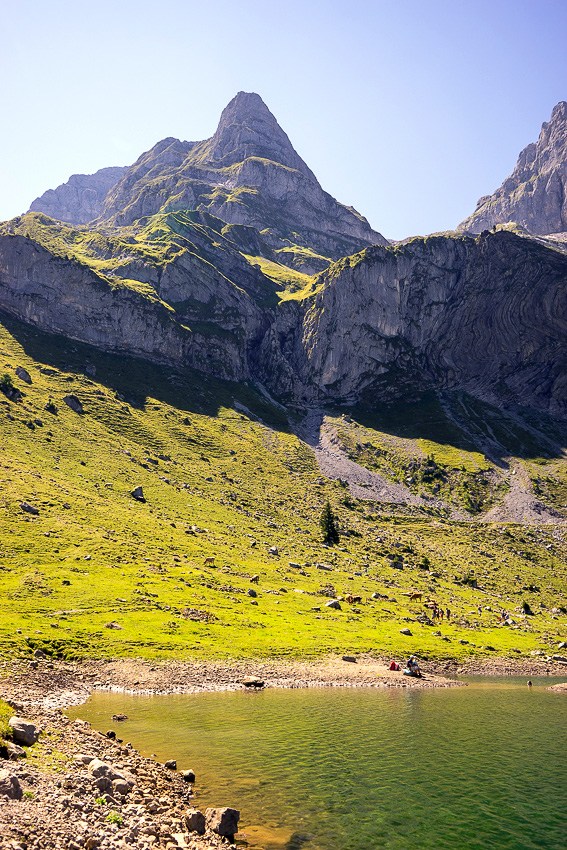 20 Bannalp DSC02649