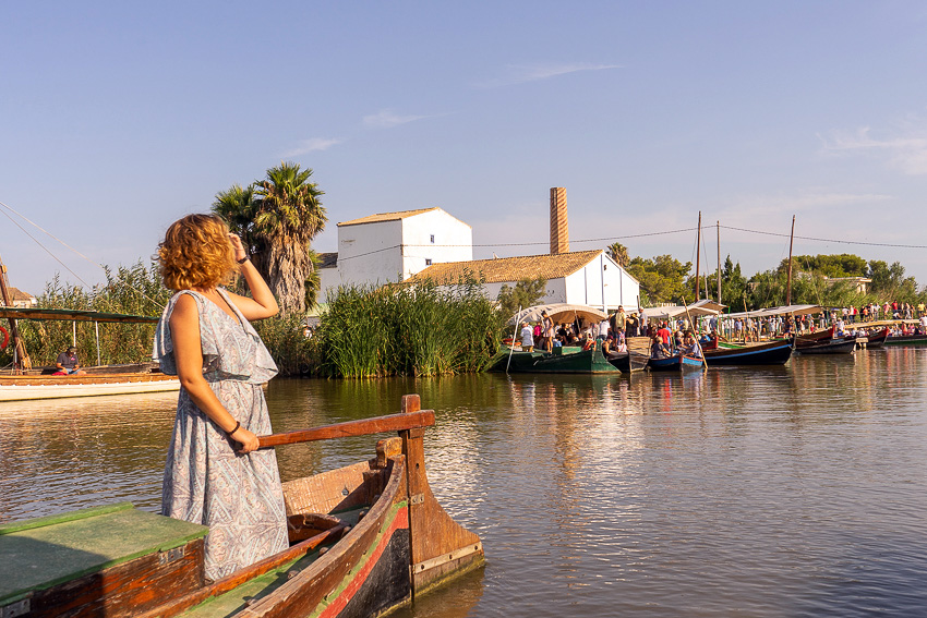 21 Romeria del Cristo de la Salud El Palmar 2018 DSC02116