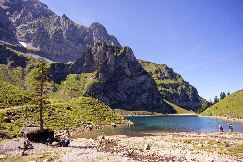 24 Bannalp DSC02667