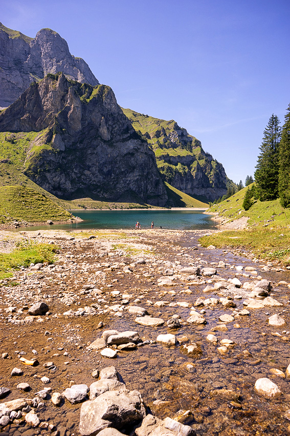 25 Bannalp DSC02670
