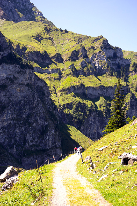 28 Bannalp DSC02675