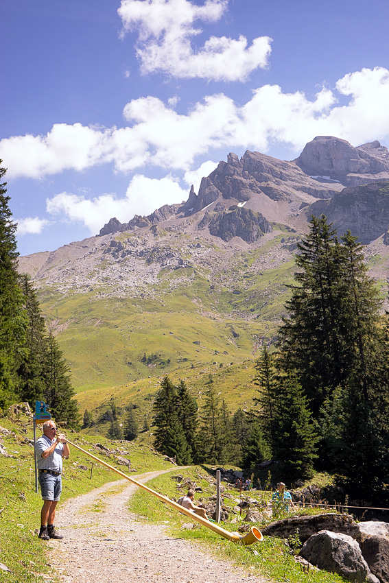 29 Bannalp DSC02686