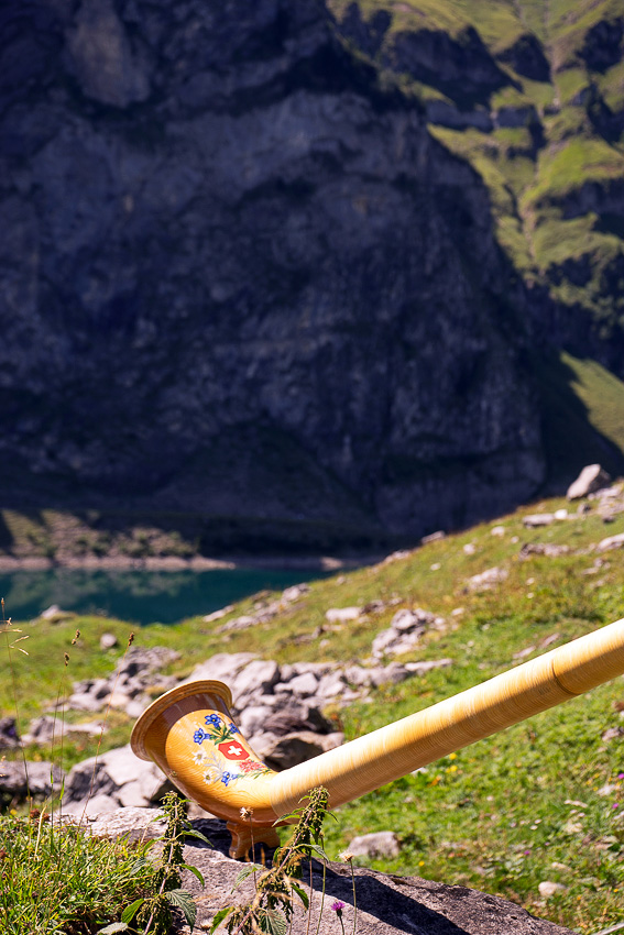 30 Bannalp DSC02692
