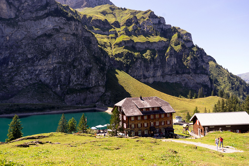 32 Bannalp DSC02696
