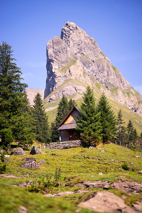 35 Bannalp DSC02712