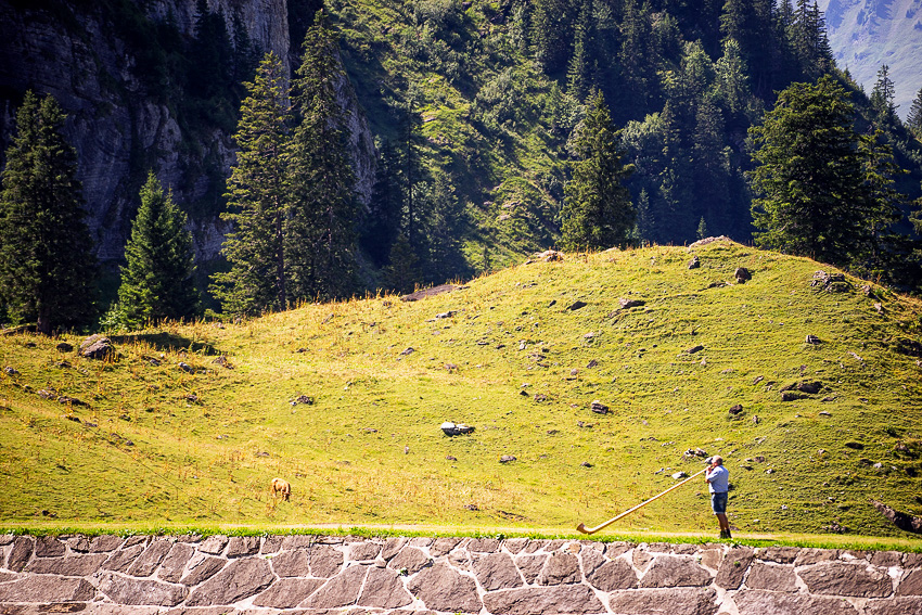 36 Bannalp DSC02713