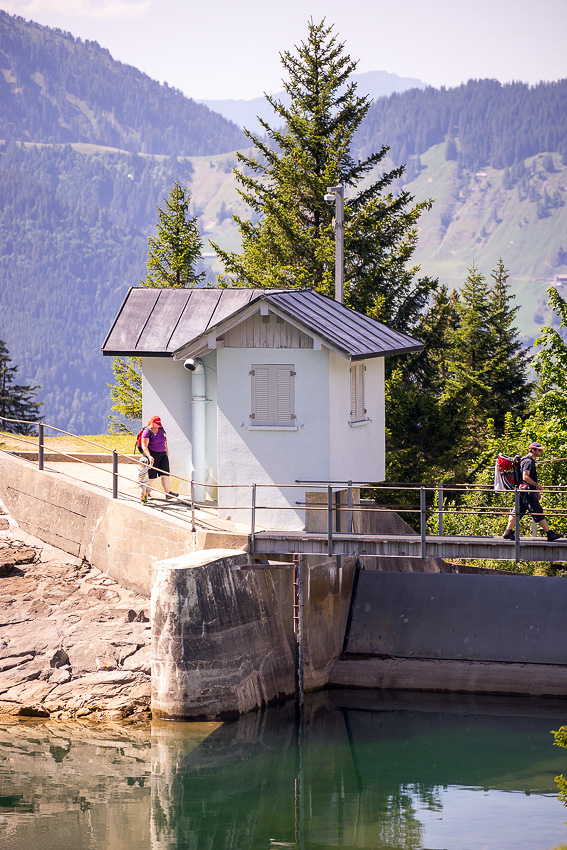 37 Bannalp DSC02714