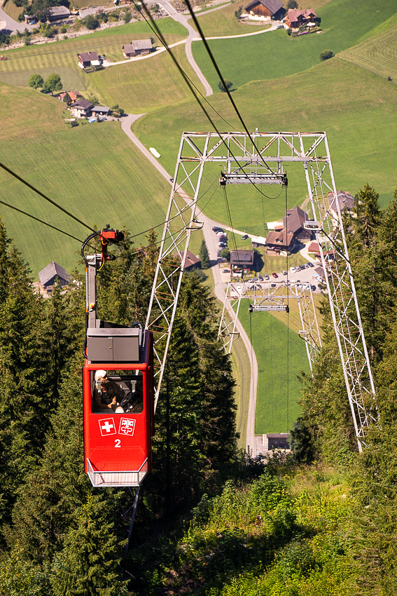 40 Bannalp DSC02723