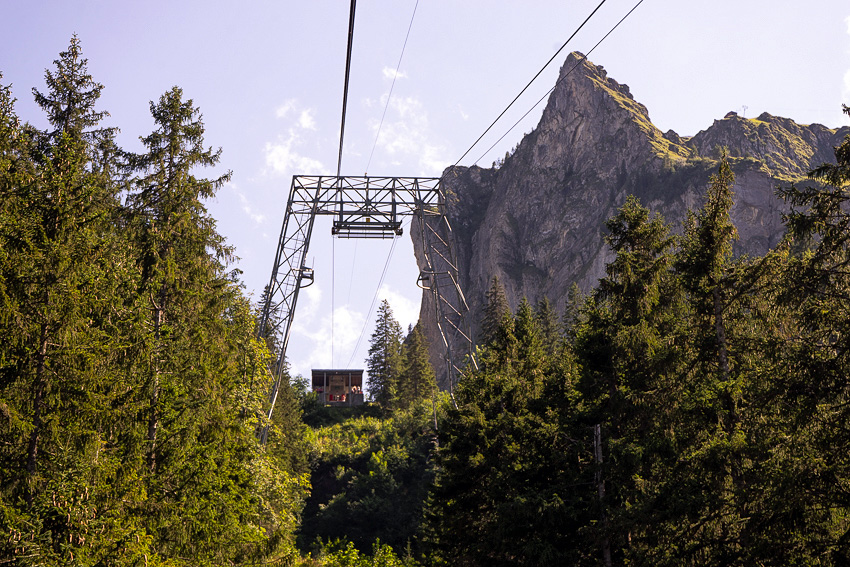 41 Bannalp DSC02731