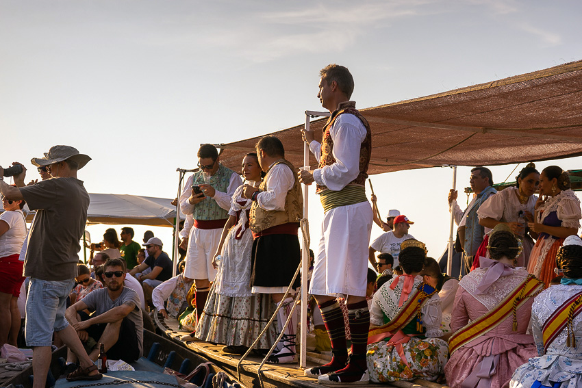 41 Romeria del Cristo de la Salud El Palmar 2018 DSC02252