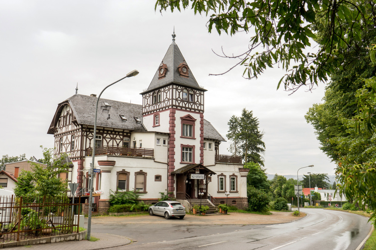 Steemit Meetup Darmstadt August 15th - 16th 2 Steemit Meetup Darmstadt