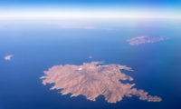 Crete Travel Blog
