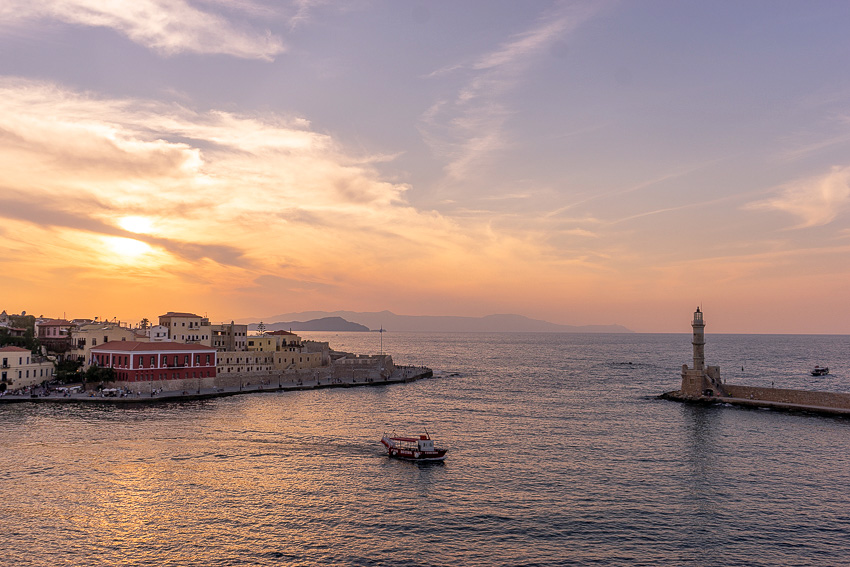 Three Spots In Chania Off The Beaten Path 4 Byzantine Terrace