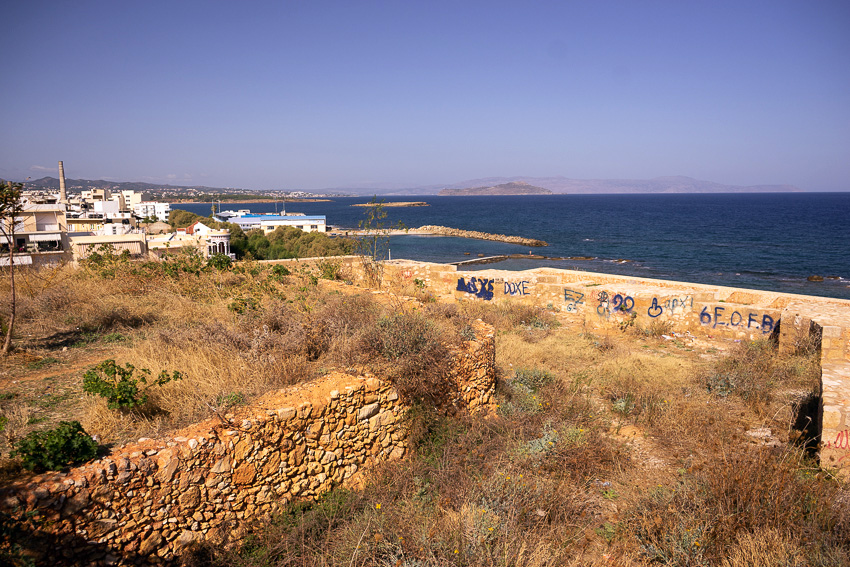 Three Spots In Chania Off The Beaten Path 6 04 Chania Off The Beaten Path DSC03695