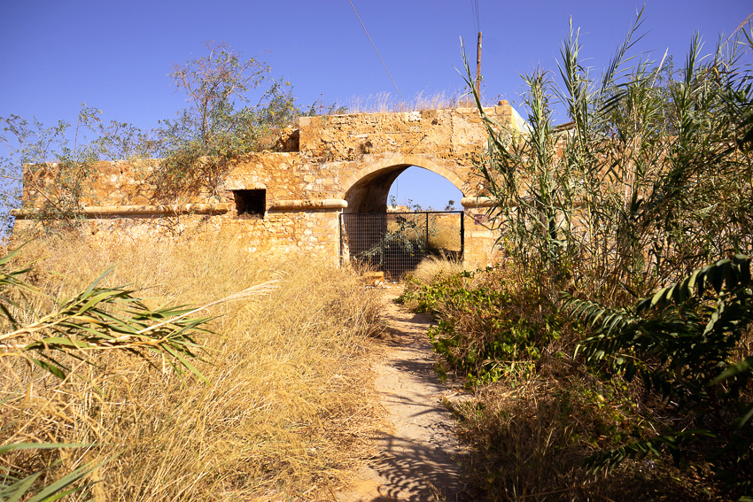 Three Spots In Chania Off The Beaten Path 7 05 Chania Off The Beaten Path DSC03676