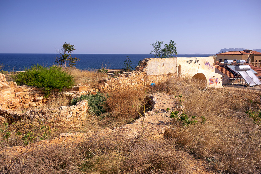 Three Spots In Chania Off The Beaten Path 10 08 Chania Off The Beaten Path DSC03679