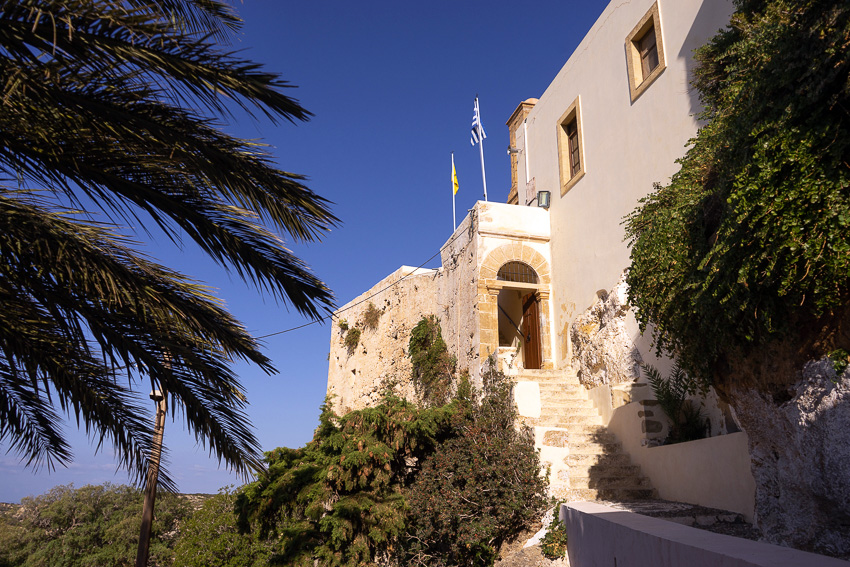 08 Second Day Road Trip Crete DSC03950