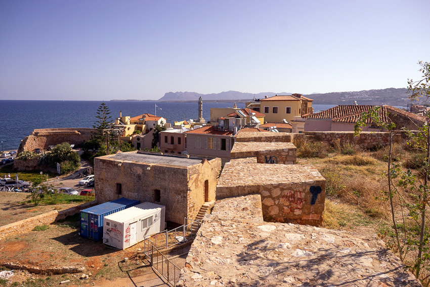 Three Spots In Chania Off The Beaten Path 14 12 Chania Off The Beaten Path DSC03687