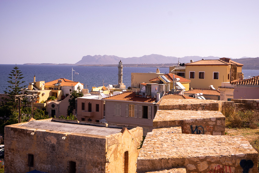 Three Spots In Chania Off The Beaten Path 15 13 Chania Off The Beaten Path DSC03688