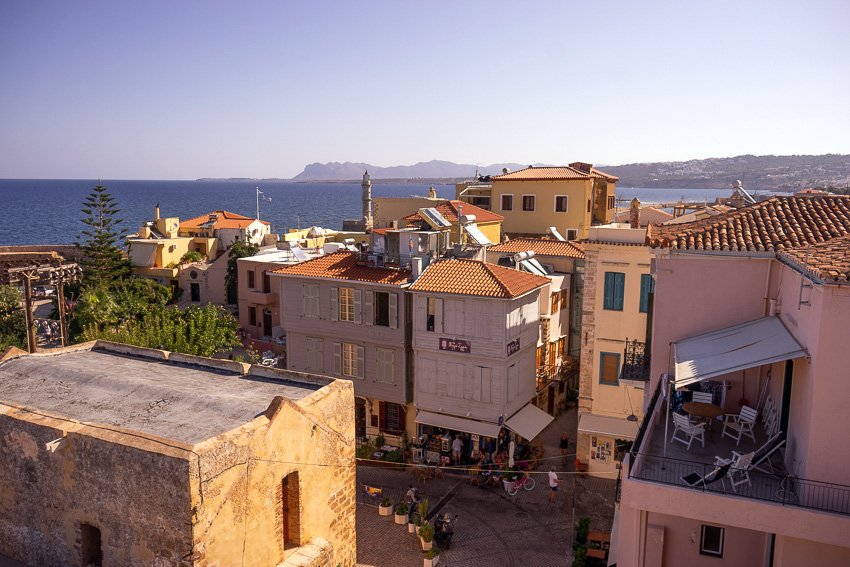 Three Spots In Chania Off The Beaten Path 16 14 Chania Off The Beaten Path DSC03691