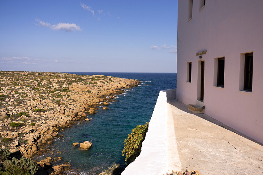 15 Second Day Road Trip Crete DSC03959