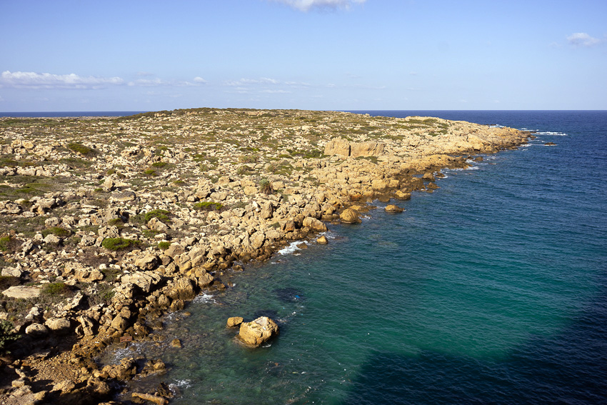 16 Second Day Road Trip Crete DSC03960