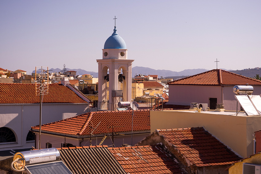 Three Spots In Chania Off The Beaten Path 18 Hidden Spots Chania