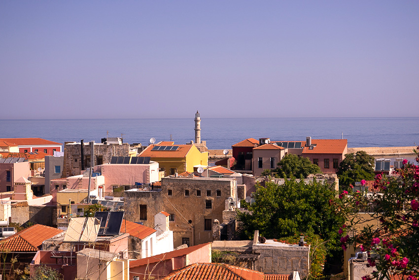 Three Spots In Chania Off The Beaten Path 19 18 Chania Off The Beaten Path DSC03458