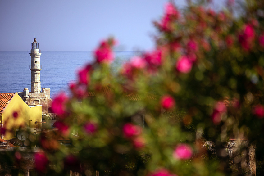 Three Spots In Chania Off The Beaten Path 20 19 Chania Off The Beaten Path DSC03460