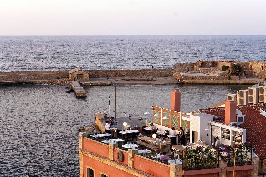 Three Spots In Chania Off The Beaten Path 24 23 Chania Off The Beaten Path DSC04326