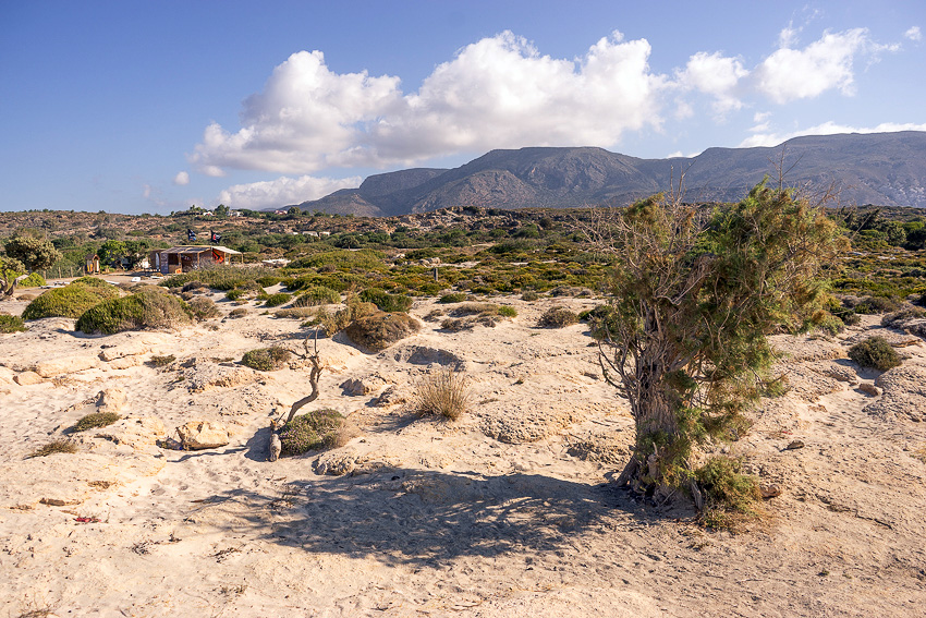 24 Second Day Road Trip Crete DSC03983