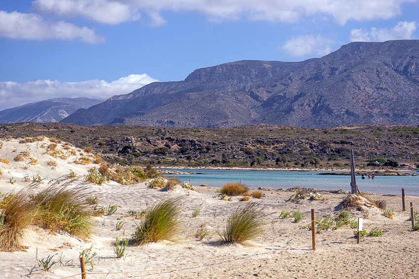 31 Second Day Road Trip Crete DSC04022