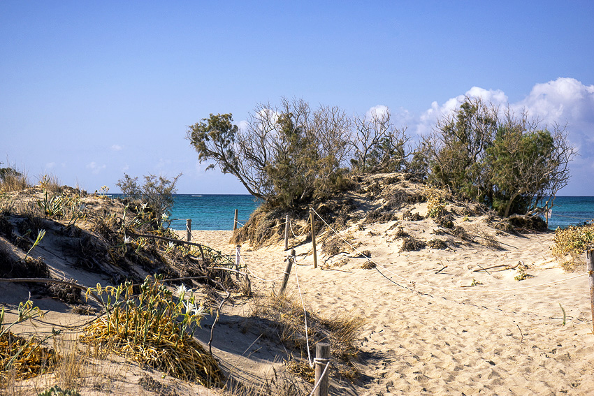 32 Second Day Road Trip Crete DSC04026