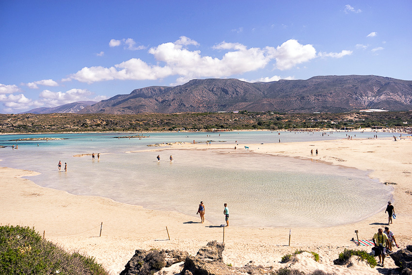 36 Second Day Road Trip Crete DSC04035