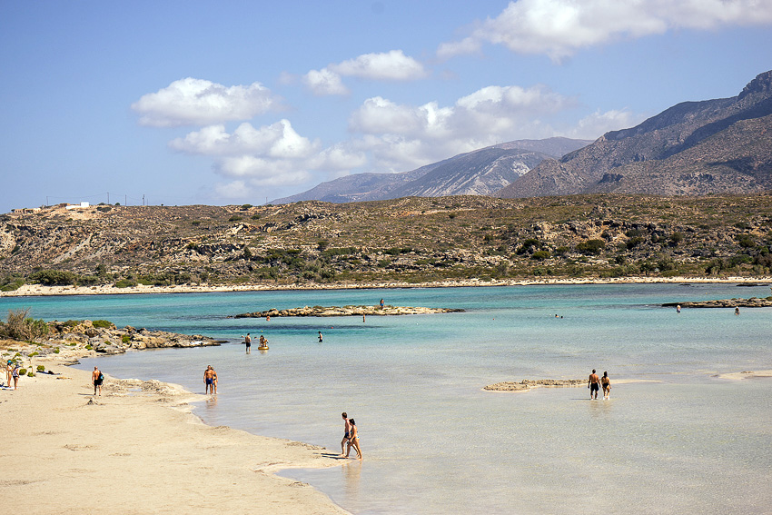 37 Second Day Road Trip Crete DSC04037