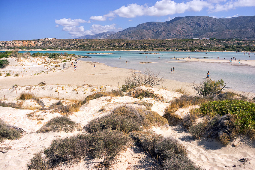 39 Second Day Road Trip Crete DSC04044