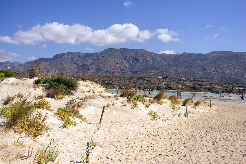 41 Second Day Road Trip Crete DSC04048