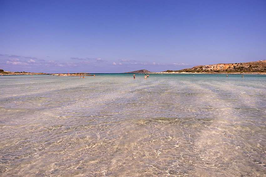 42 Second Day Road Trip Crete DSC04049