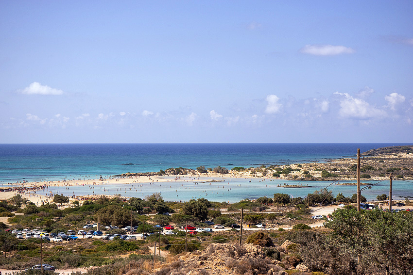 45 Second Day Road Trip Crete DSC04064