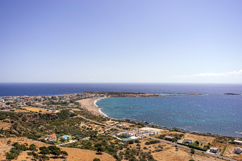 49 Second Day Road Trip Crete DSC04072